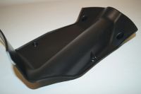 Rear wheel fron-panel REAR-FRONT MUDGUAR