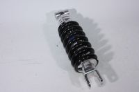 Hagon Mono Dæmper TRIUMPH 900