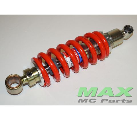 Hagon Mono Dæmper TRIUMPH SPEEDTRIPLE 