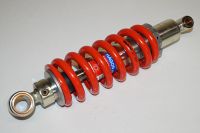 Hagon Mono Dæmper TRIUMPH 1200 DAYTONA