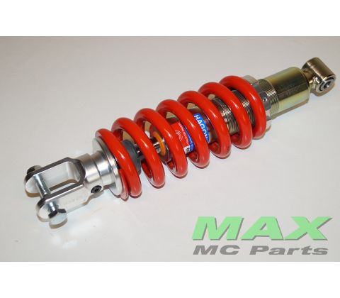 Hagon Mono Dæmper PEGASO 600/650