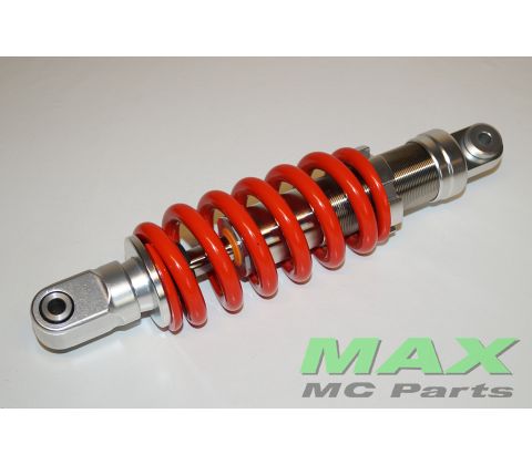 Hagon Mono Dæmper SL1000 FALCO 99-04