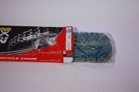 EK Kæde 420SRO  130 led