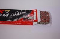 EK Kæde 428SROZ  130 led