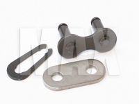 EK Kæde led 415 Standart