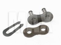 EK Kæde led 520 Standart