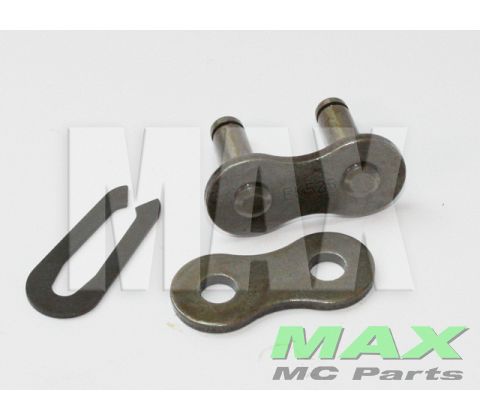 EK Kæde led 525 Standart