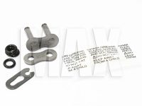 EK Kæde led 428 SROZ  