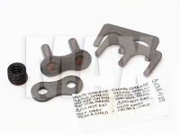 EK Kæde led 520 SRX  