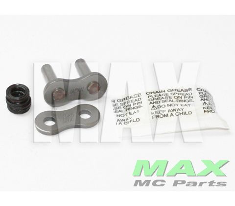 EK Kæde led 525 SRX