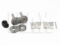 EK Kæde led 530 MVXZ 