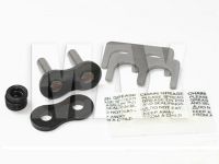 EK Kæde led 530 MVXZ Sort