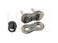 EK Kæde led 520 ZVX