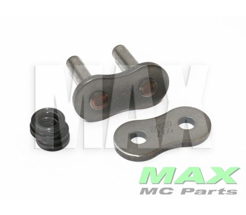 EK Kæde led 530 ZVX2