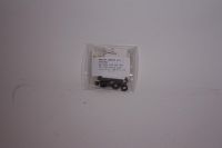 EK Kæde led 520 RXO