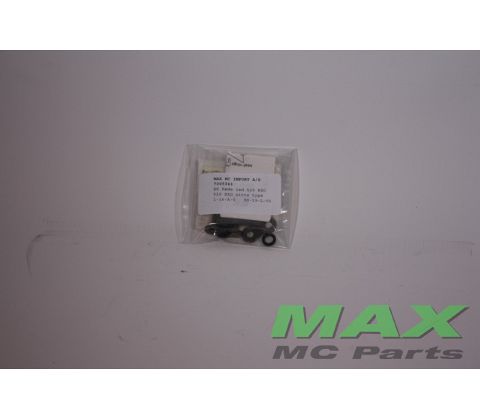 EK Kæde led 520 RXO