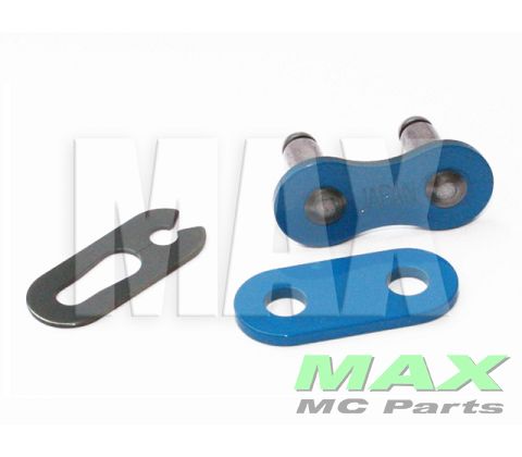 EK Kæde led 520MRD6 