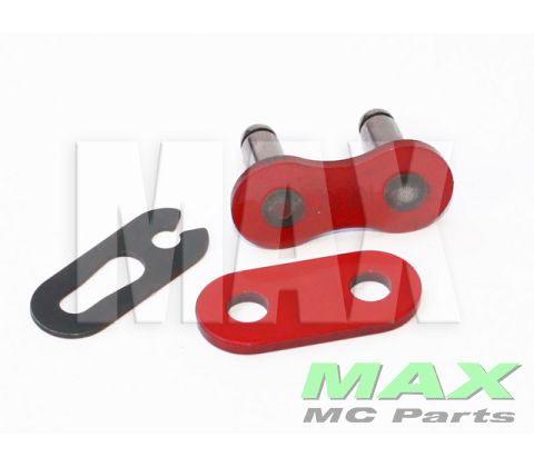 EK Kæde led 520MRD6 