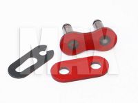 EK Kæde led 520MRD6 