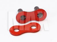 EK Kæde led 520MRD6 