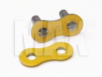 EK Kæde led 520MRD6 