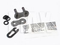 EK Kæde led 420SRO clips