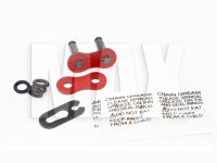 EK Kæde led 420SRO clips