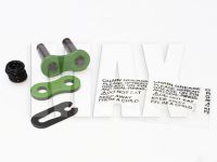 EK Kæde led 428SROZ clips