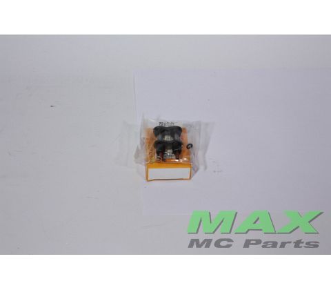 EK Kæde led 520SRX skrue led