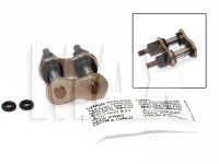 EK Kæde led 520SRX skrue led