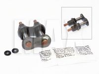 EK Kæde led 525SRX skrue led