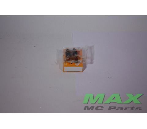 EK Kæde led 525SRX skrue led