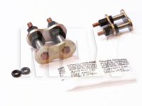 EK Kæde led 525MVXZ skrue led