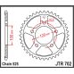 JT Bagkædehjul - JTR702.44 APRILIA