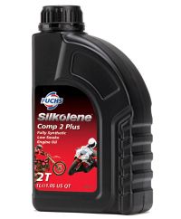 COMP 2 PLUS  1L-PRO FULLY SYNTHETIC