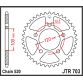 JT Bagkædehjul - JTR703.47 BMW 650 X-mot