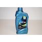 EUROL Fully Synthetic BIO  2T Olie - 1.L