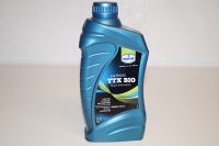 EUROL Fully Synthetic BIO  2T Olie - 1.L