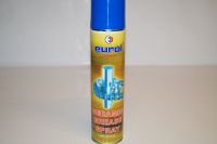 EUROL  CERAMIC GREASE SPRAY - 400ML