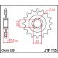 JT Fortandhjul - JTF715.13 GAS GAS