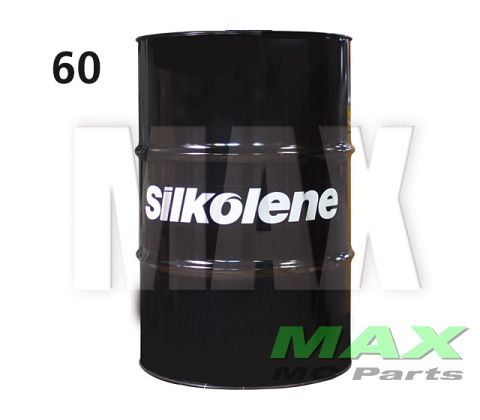 PRO 4 5W/40. XP 60L 100% SYNTETIC