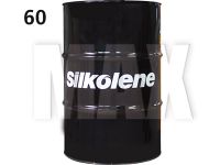 PRO 4 10W/40 XP 60L 100% SYNTETIC