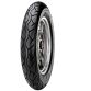 Maxxis Classic MT90x16TL M6011F BSW