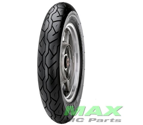 Maxxis Classic MT90x16TL M6011F BSW