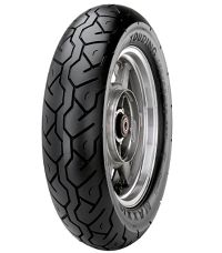 Maxxis Classic MT90x16TL M6011R BSW
