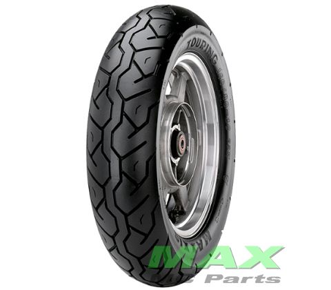Maxxis Classic 130/90x16 TL M6011R BSW