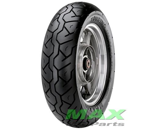 Maxxis Classic 160/80x16TL M6011R BSW