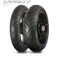 Maxxis SuperMaxx ST ZR 120/70x17 MA-ST2F