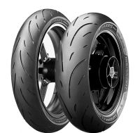 Maxxis SuperMaxx SPORT 160/60x17 MA-SP
