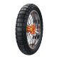 MAXXIS/CST REAR 140/70x18 CM-A4